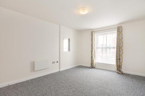 undefined, Centurion Square, Skeldergate, York, YO1