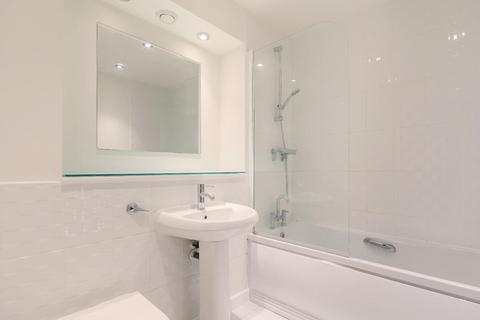 undefined, Centurion Square, Skeldergate, York, YO1