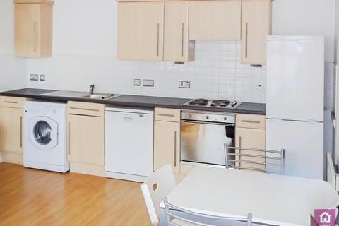 2 bedroom flat for sale, City Edge, 19 Royce Road, Hulme, Manchester, M15