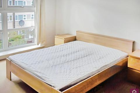 2 bedroom flat for sale, City Edge, 19 Royce Road, Hulme, Manchester, M15