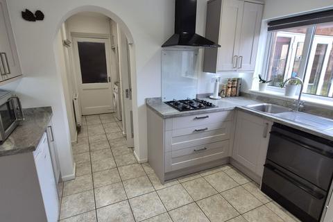 5 bedroom semi-detached house for sale, Silver Birch Avenue, Hitchin SG5