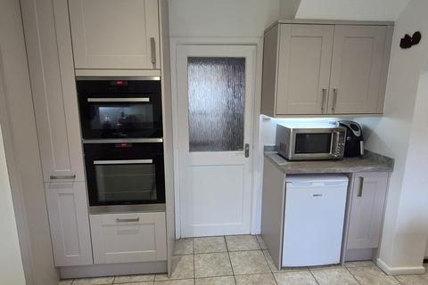 5 bedroom semi-detached house for sale, Silver Birch Avenue, Hitchin SG5