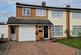 Silver Birch Avenue, Hitchin SG5