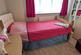 Additional image 12 of Silver Birch Avenue, Hitchin SG5