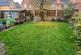 Additional image 15 of Silver Birch Avenue, Hitchin SG5