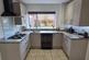 Additional image 3 of Silver Birch Avenue, Hitchin SG5