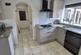 Additional image 4 of Silver Birch Avenue, Hitchin SG5