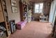 Additional image 6 of Silver Birch Avenue, Hitchin SG5