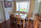 Additional image 8 of Silver Birch Avenue, Hitchin SG5