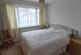 Additional image 9 of Silver Birch Avenue, Hitchin SG5