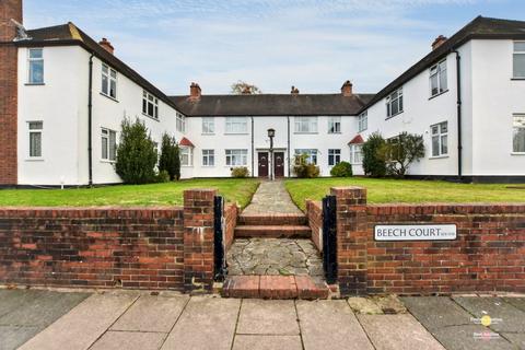 undefined, Kingsground, London SE9