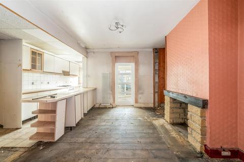 3 bedroom terraced house for sale, Biddulph Road, South Croydon CR2
