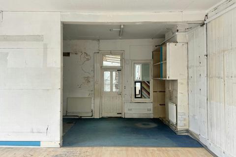 Retail property (high street) to rent, 19 Devonshire Rd London W4 2EU