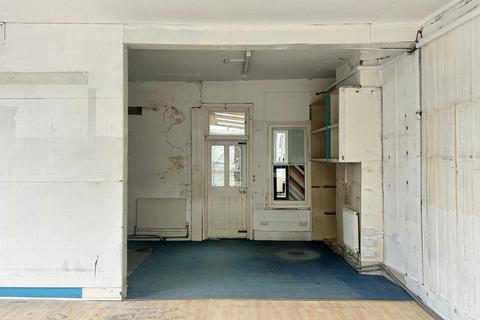 Retail property (high street) to rent, 19 Devonshire Rd London W4 2EU