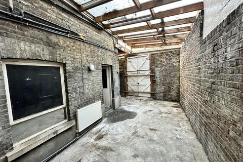 Retail property (high street) to rent, 19 Devonshire Rd London W4 2EU