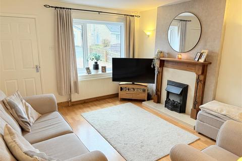 undefined, Norman Road, Mirfield WF14