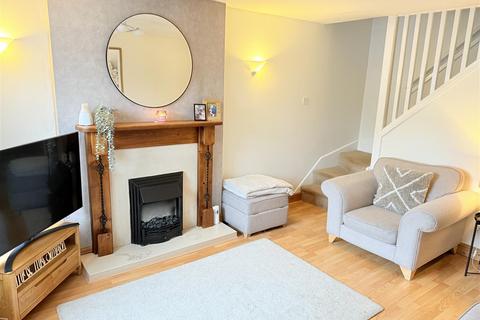 undefined, Norman Road, Mirfield WF14