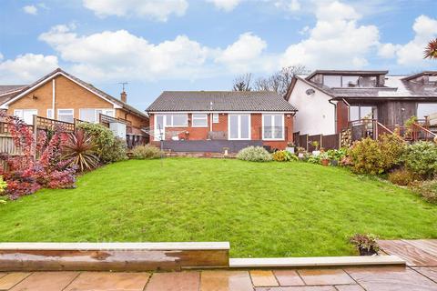 2 bedroom detached bungalow for sale, Kings Avenue, Broadstairs CT10