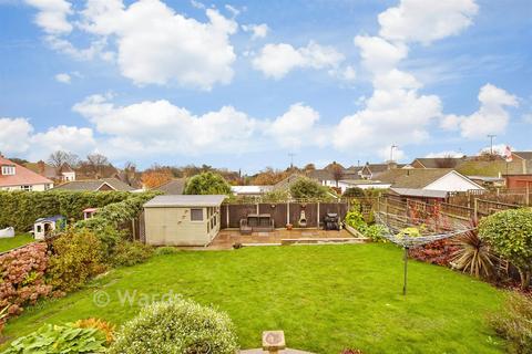 2 bedroom detached bungalow for sale, Kings Avenue, Broadstairs CT10