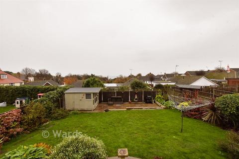 undefined, Kings Avenue, Broadstairs CT10