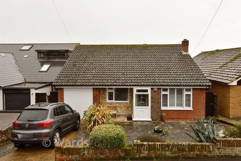undefined, Kings Avenue, Broadstairs CT10