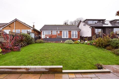 undefined, Kings Avenue, Broadstairs CT10