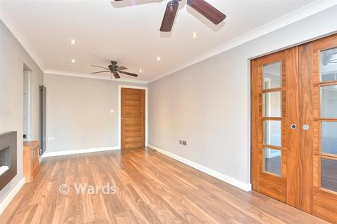 undefined, Poppy Crescent, Minster-On-Sea, Sheerness, Kent