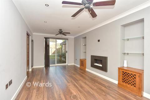undefined, Poppy Crescent, Minster-On-Sea, Sheerness, Kent