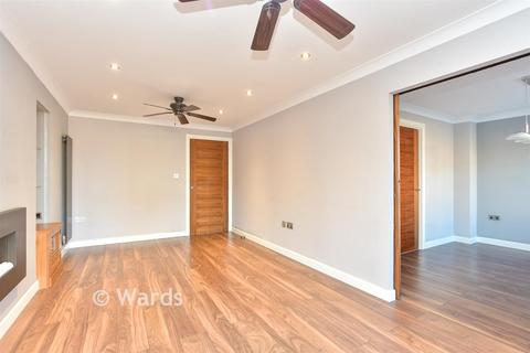 undefined, Poppy Crescent, Sheerness ME12