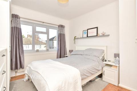 undefined, Bankside, Chatham ME5