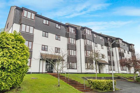 undefined, Vaughan Close, Beacon Park