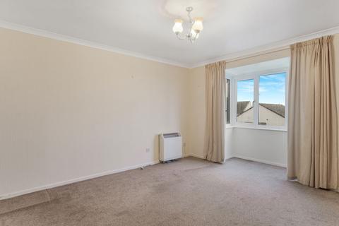 undefined, Vaughan Close, Beacon Park