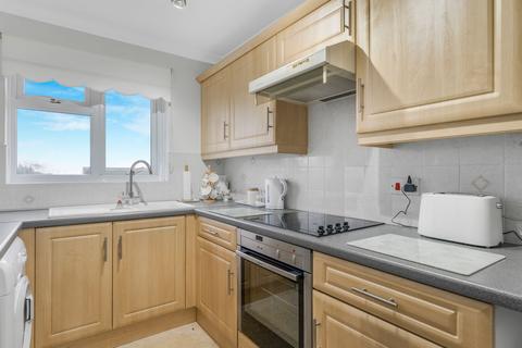 undefined, Vaughan Close, Beacon Park