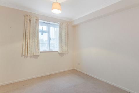 undefined, Vaughan Close, Beacon Park