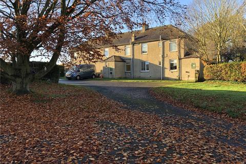 undefined, Dene View, Catchburn, Morpeth, Northumberland, NE61