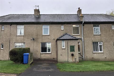 undefined, Dene View, Catchburn, Morpeth, Northumberland, NE61