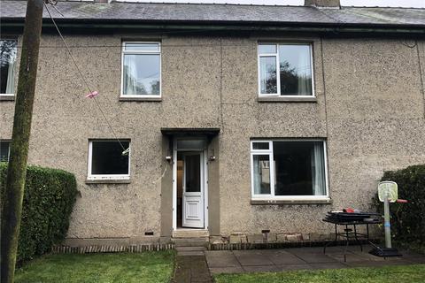 undefined, Dene View, Catchburn, Morpeth, Northumberland, NE61