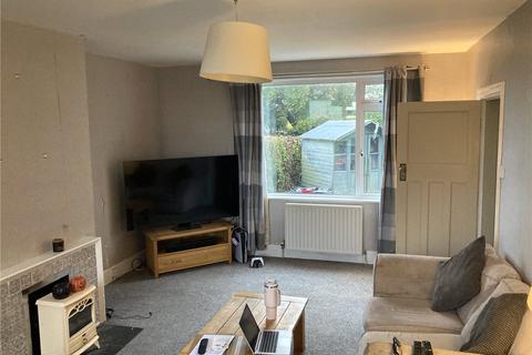 undefined, Dene View, Catchburn, Morpeth, Northumberland, NE61