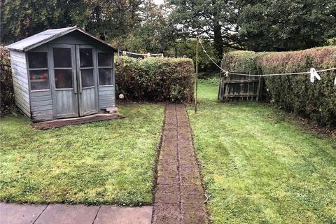 undefined, Dene View, Catchburn, Morpeth, Northumberland, NE61