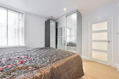 undefined, Clevedon House, 15, Hanson Street, Marylebone, London, W1W