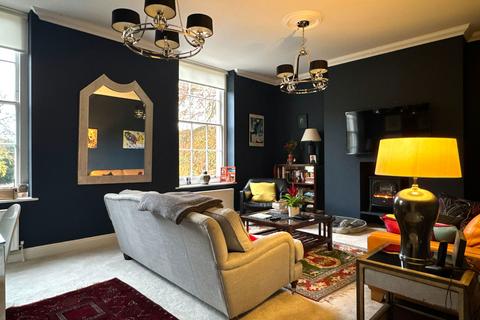 undefined, Ramsgate Road, Birchington CT7