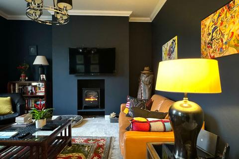 undefined, Ramsgate Road, Birchington CT7