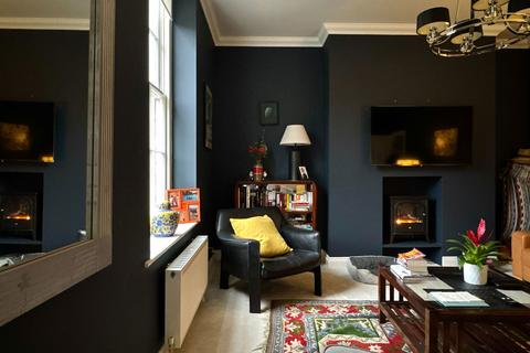 undefined, Ramsgate Road, Birchington CT7