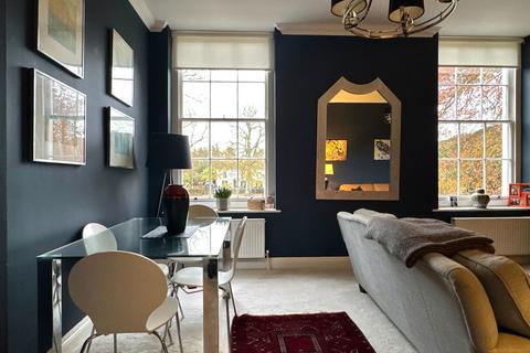 undefined, Ramsgate Road, Birchington CT7