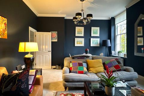 undefined, Ramsgate Road, Birchington CT7