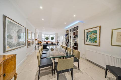 7 bedroom detached house for sale, Edgware HA8