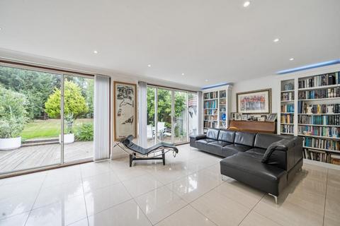 7 bedroom detached house for sale, Edgware HA8