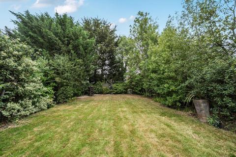 7 bedroom detached house for sale, Edgware HA8