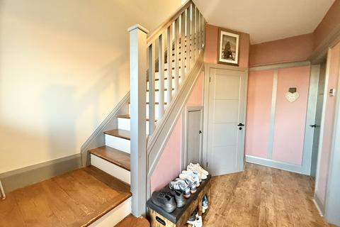3 bedroom semi-detached house for sale, Huntingdon Gardens, Sunderland, SR3