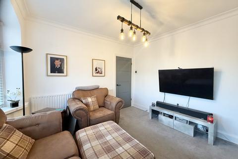 3 bedroom semi-detached house for sale, Huntingdon Gardens, Sunderland, SR3